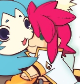 なな