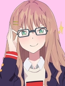 ちょこぜろ