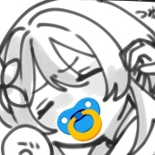 くらん