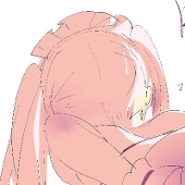 hris@仕事募