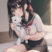 じぇけぺいんと