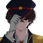 五