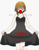 柴田