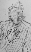 かかし