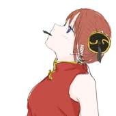 水波オト