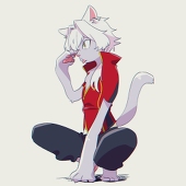 ロザキ