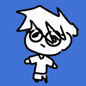 Llen / レン