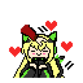Shimo