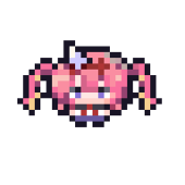 深海摸魚大王