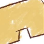 OSARU