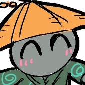 納