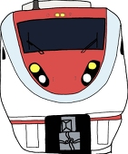 はくたか5号