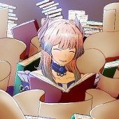 はくアート