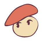 NovaSh