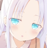 ゆきづき
