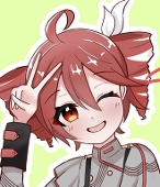よっち