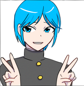 すずめ