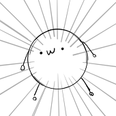 きくまのり