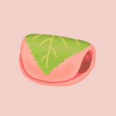 らたぽ
