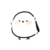 mfy