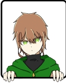ちぐ