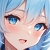 Peko_illust