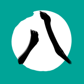 八色 ユウキ