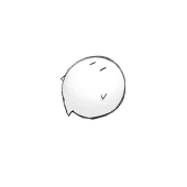 しょう