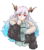一富士二鷹サウザンドキメラ