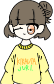 Kirauta Juri.