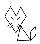 myl
