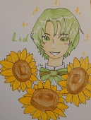 ポメロ