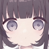 天ノ葉