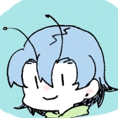 お空きれい