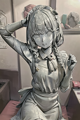 ある面