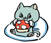 手潮まさる