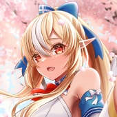 ゆのはなゆだめ
