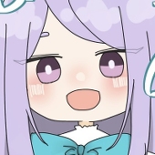 ひお