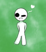しーず