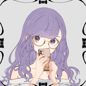 橘宮
