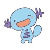 酒瓜