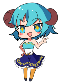 水井はるか