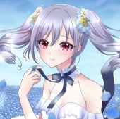 くまきち