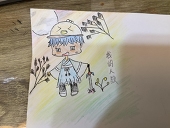 鵪鶉蛋