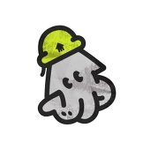 おもち