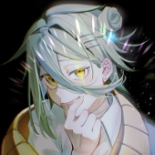 ~おょうさん~