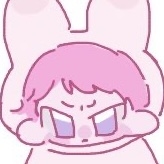 🩷そだちゃん🩷