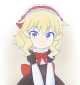 クロネ(仮)