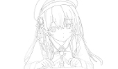 ZYH