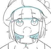 Ribbon